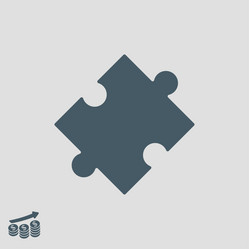 Similar image 13296981