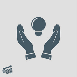 Similar image 13296982