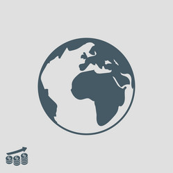 Similar image 13296983