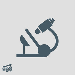 Similar image 13296984