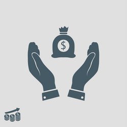 Similar image 13296985