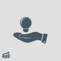 Similar image 13296986