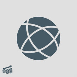 Similar image 13296997