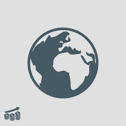 Similar image 13296998