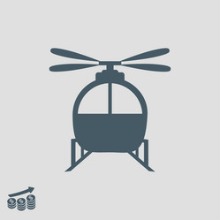 Similar image 13296999