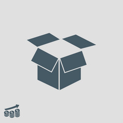 Similar image 13297000