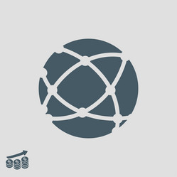 Similar image 13297001