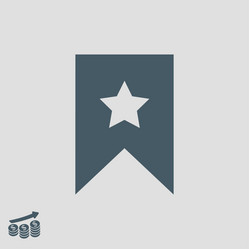 Similar image 13297003