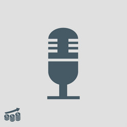 Similar image 13297004