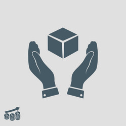 Similar image 13297005