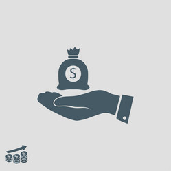 Similar image 13297006