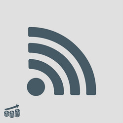 Similar image 13297011