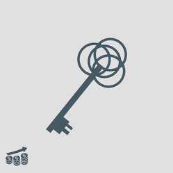 Similar image 13297012