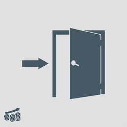 Similar image 13297013