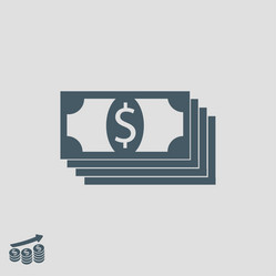 Similar image 13297202