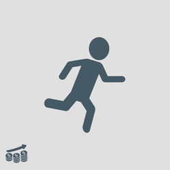 Similar image 13297204