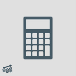 Similar image 13297205