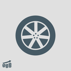 Similar image 13297206