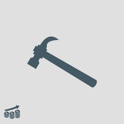 Similar image 13297207