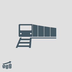 Similar image 13297208