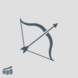 Similar image 13297222