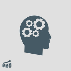 Similar image 13297224