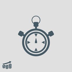 Similar image 13297236