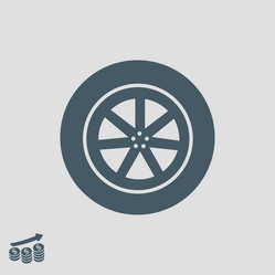 Similar image 13297243