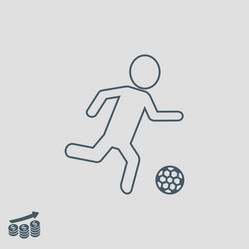 Similar image 13297246