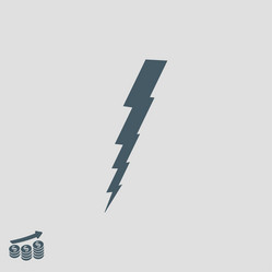 Similar image 13297248