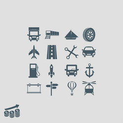 Similar image 13297251