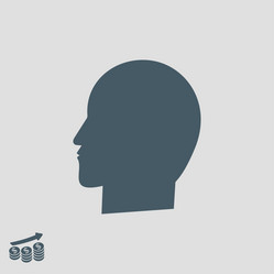 Similar image 13297253