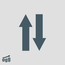 Similar image 13297255