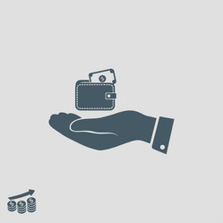 Similar image 13297229