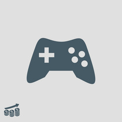 Similar image 13297231