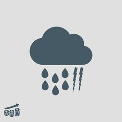 Similar image 13297232