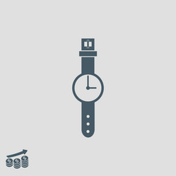 Similar image 13297233