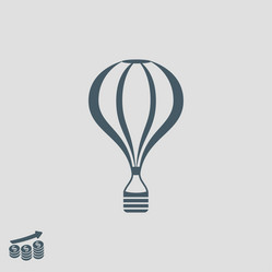 Similar image 13297237