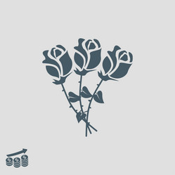 Similar image 13297239