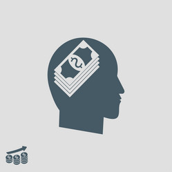 Similar image 13297240