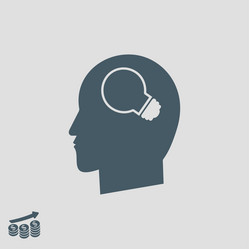 Similar image 13297242