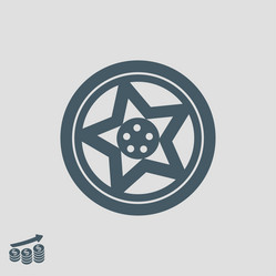 Similar image 13297244