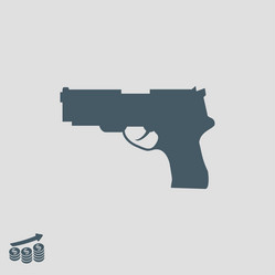 Similar image 13297247