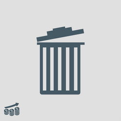 Similar image 13297250