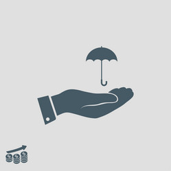 Similar image 13297254