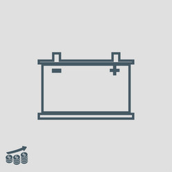 Similar image 13297273