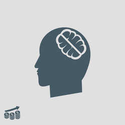 Similar image 13297275