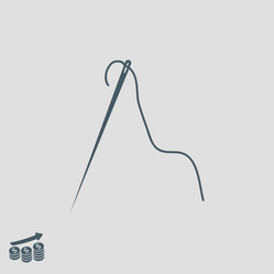 Similar image 13297285