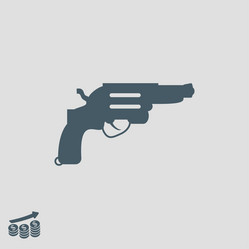 Similar image 13297279