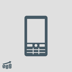 Similar image 13297281